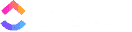 brand-logo02